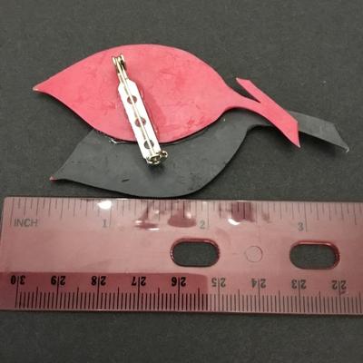 Sale Photo Thumbnail #211: Please see attached photos