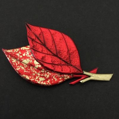 Sale Photo Thumbnail #210: Please see attached photos