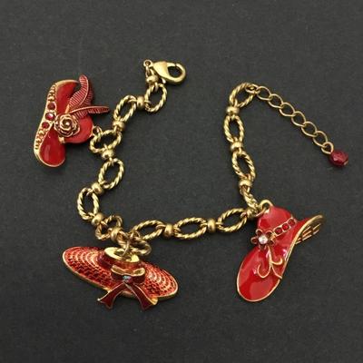 Sale Photo Thumbnail #212: Please see attached photos