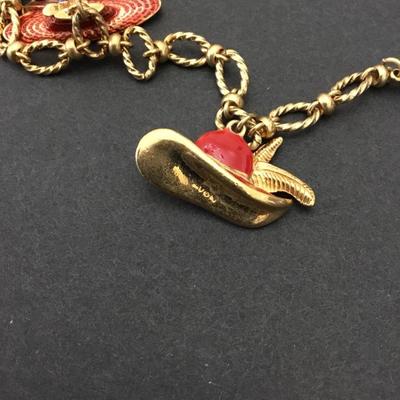 Sale Photo Thumbnail #213: Please see attached photos