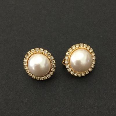 Sale Photo Thumbnail #214: Please see attached photos