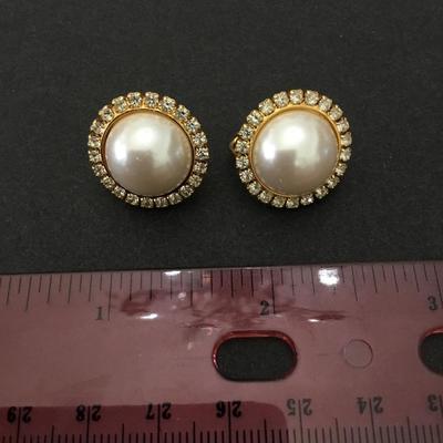 Sale Photo Thumbnail #215: Please see attached photos