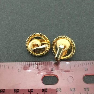 Sale Photo Thumbnail #216: Please see attached photos