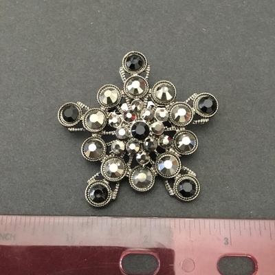 Sale Photo Thumbnail #218: Please see attached photos