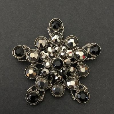 Sale Photo Thumbnail #217: Please see attached photos