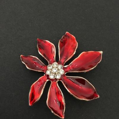 Sale Photo Thumbnail #191: Please see attached photos