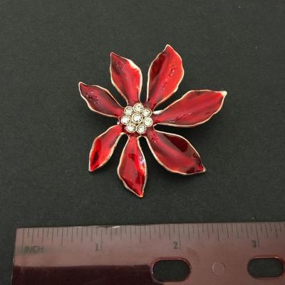 Sale Photo Thumbnail #192: Please see attached photos