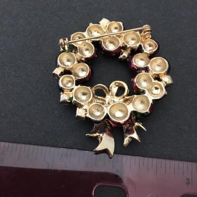 Sale Photo Thumbnail #196: Please see attached photos