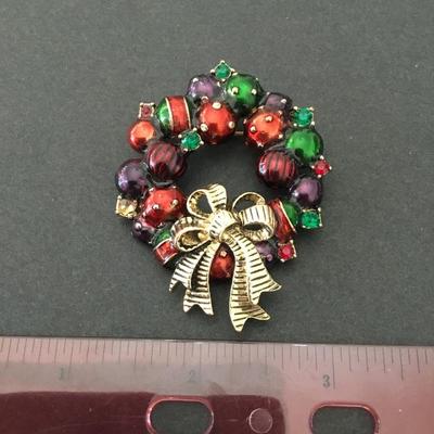 Sale Photo Thumbnail #195: Please see attached photos