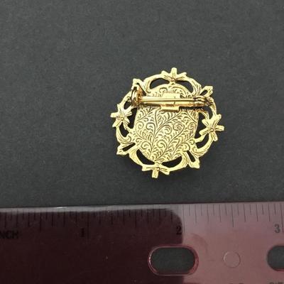 Sale Photo Thumbnail #200: Please see attached photos