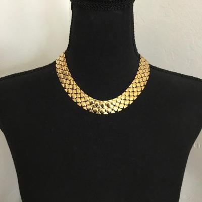 Sale Photo Thumbnail #204: Please see attached photos