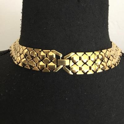 Sale Photo Thumbnail #206: Please see attached photos