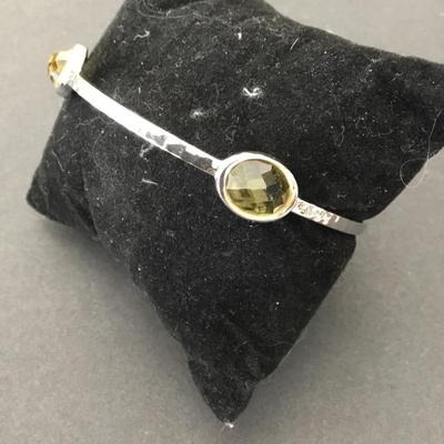 Sale Photo Thumbnail #215: Please see attached photos