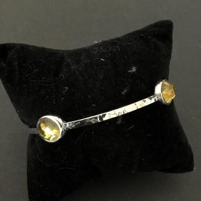 Sale Photo Thumbnail #214: Please see attached photos