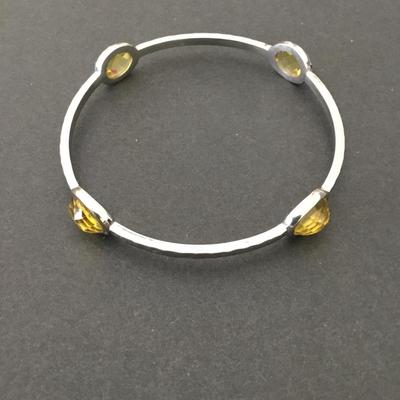 Sale Photo Thumbnail #216: Please see attached photos