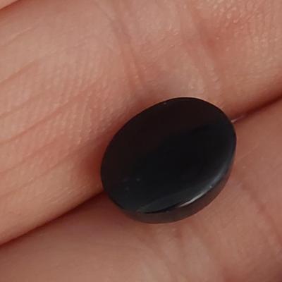 IGI CERTIFIED NATURAL Opal 1 78 ct