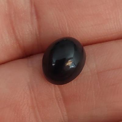 IGI CERTIFIED NATURAL Opal 1 78 ct