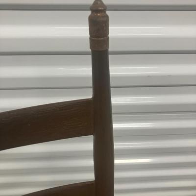 Pair of Vintage Mid-Century Modern Viko Baumritter Swivel Lounge Chairs - Original Yellow Vinyl