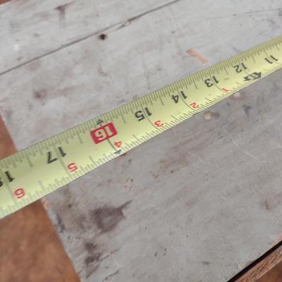 Hand Crafted Cigar Box Pigeonhole Storage Cabinet