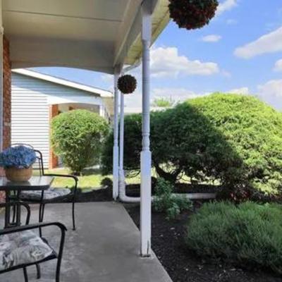 Sale Photo Thumbnail #3