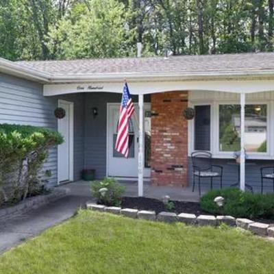 Sale Photo Thumbnail #4