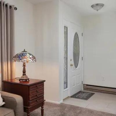 Sale Photo Thumbnail #5