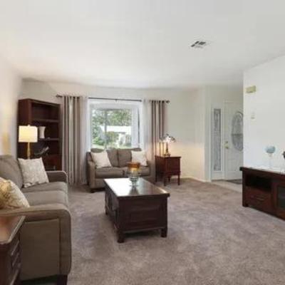 Sale Photo Thumbnail #8