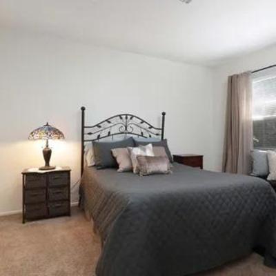 Sale Photo Thumbnail #12