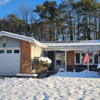 Sale Photo Thumbnail #13