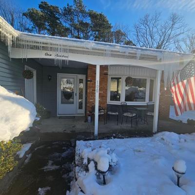 Sale Photo Thumbnail #14