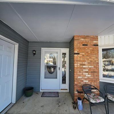 Sale Photo Thumbnail #15