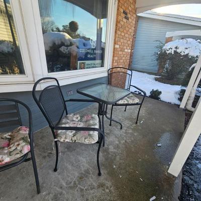 Sale Photo Thumbnail #16