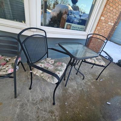 Sale Photo Thumbnail #17