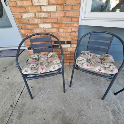 Sale Photo Thumbnail #18