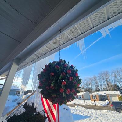 Sale Photo Thumbnail #19