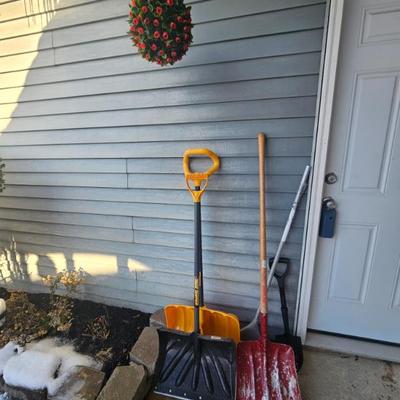 Sale Photo Thumbnail #20