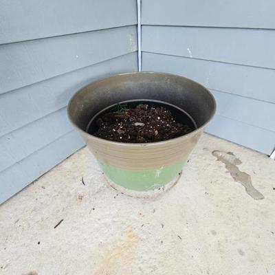 Sale Photo Thumbnail #21