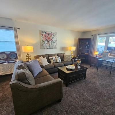 Sale Photo Thumbnail #24