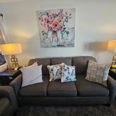 Sale Photo Thumbnail #25