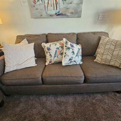 Sale Photo Thumbnail #26