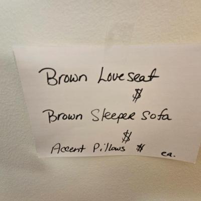 Sale Photo Thumbnail #27