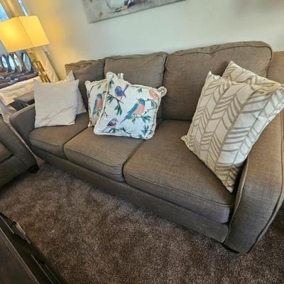 Sale Photo Thumbnail #28