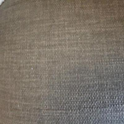 Sale Photo Thumbnail #29