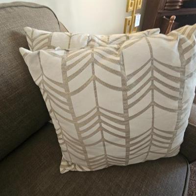 Sale Photo Thumbnail #30