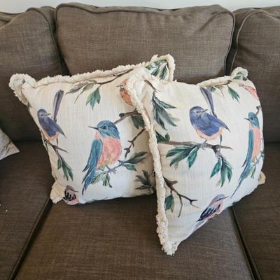 Sale Photo Thumbnail #31