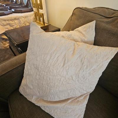 Sale Photo Thumbnail #32