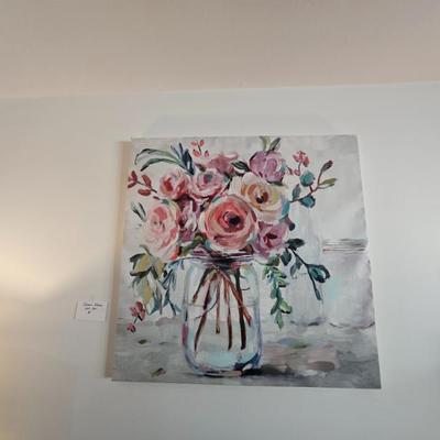 Sale Photo Thumbnail #33