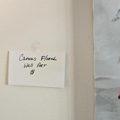 Sale Photo Thumbnail #34