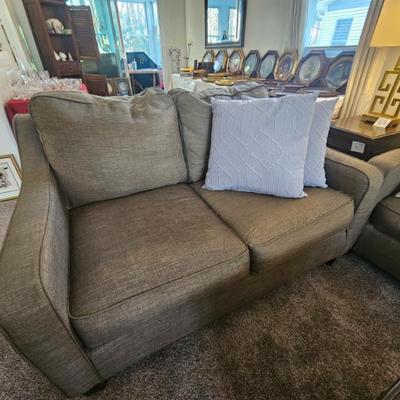 Sale Photo Thumbnail #35