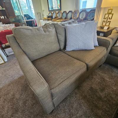 Sale Photo Thumbnail #36